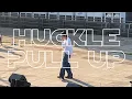 Lagu 허클 Huckle \