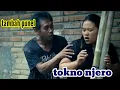 Lagu Tokne njero tambah punel. Funny Javanese comedy makes you laugh @kreatorndesop4