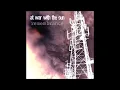 Download Lagu AT WAR WITH THE SUN - Remembrance EP [FULL ALBUM] 2025   **including lyrics**