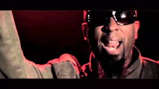 Download Tech N9ne E B A H Official Music Video ! MP3