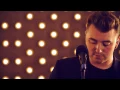 Sam Smith's Cover Of 'How Will I Know' By Whitney Houston With Lyrics [HD]