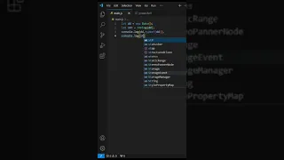 Javascript Date To String Type Conversion