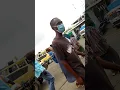 Lagu KUNANI KIVUKONI FERRY LIKONI Trela laiga basi la juzi baharini subscribe for more updates moha