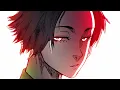 NADA NADA - JMILTON x KAISER, SAE, LORENZO [𝘽𝙍𝘼𝙕𝙄𝙇𝙄𝘼𝙉 𝙁𝙐𝙉𝙆]