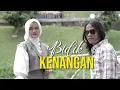 Download Lagu FEBIAN  DAN DEANDA -  BULIR KENANGAN