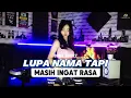 Download Lagu LUPA NAMA TAPI MASIH INGAT RASA Remix by BHDT KRBZZ #dj  #trandingviralvideo #djcantik #remix