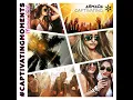 Till The Sky Falls Down (Andrew Rayel Extended Remix)