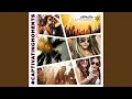 Download Lagu Till The Sky Falls Down (Andrew Rayel Extended Remix)