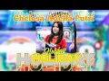 Download Lagu Holiday (Chelosa Adella Putri MP3