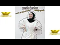 Download Lagu Perahu Kertas - Maudy Ayunda (Cover by Raghda Dewi)