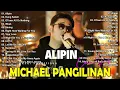Download Lagu ALIPIN | Khel Pangilinan and The Yudawans | The Best of Michael Pangilinan Playlist #bagongopm