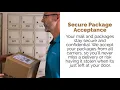 The UPS Store - 2679 Our Mailbox Services