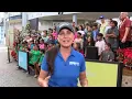 Dozens of Maui keiki enjoy shopping spree for free while supporting local