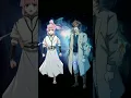 Download Lagu Bai Moxue Vs Mo Fan, Heavenly Dao Vs Old Ancestor, Ning Yudie Vs Su Yan