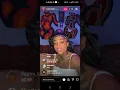 helloomcfly live
