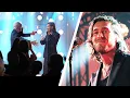 Download Lagu Wild World (Cat Stevens) - Benjamin Ingrosso | Polar Music Prize 2023 - TV4