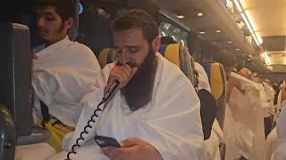 سأقبل يا خالقي من جديد 