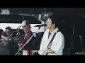 [자막] ERASE / THE ORAL CIGARETTES