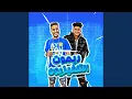 Download Lagu ريموت التلفيزيون (امسكو وانا هعمل اعمى)