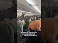 Download Lagu Viral Jemaah Haji Indonesia Meninggal Dunia di Pesawat saat Terbang Menuju Madinah