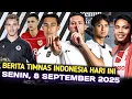 Download Lagu Media Eropa Puji Debut Miliano Jhonatans~Thijs Dalinga~Marcelino Di Peringatkan Pelatih AS Trencin