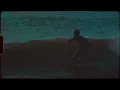 Kinobe - Slip Into Something (Official Visualiser) ft. Ben & Jason
