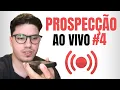 Channel