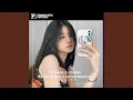 Download Lagu My Name Is Joana On The Floor X Sambil Bermain (Instrumental)