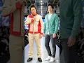 Download Lagu 轟轟戦隊ボウケンジャー ファッションキャットウォーク - GoGo Sentai Boukenger Fashion Catwalk #仮面ライダー #特撮 #映画 #sentai