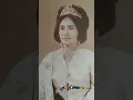 Download Lagu DAULAT TUANKU