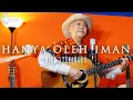 Download Lagu Nick Stefanoes - Hanya Oleh Iman (Official Music Video)