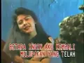 Lagu Karaoke poppy mercury - betapa sayang aku padamu