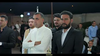 جدید الفنان عباس السحاقی هدیه الی شباب سوس انتاج نوارس الاهواز دندنها