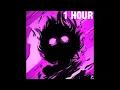 Download Lagu [1 HOUR] MONTAGEM CONGA CONGA (SLOWED + REVERB)
