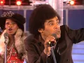 Boney M. - Ma Baker (Rockpop 10.09.1977)