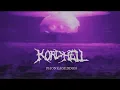 Kordhell - Murder In My Mind (Ravens Rock Guitar Remix - Extended)
