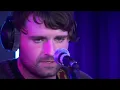 Lower Than Atlantis - Here We Go in the Live Lounge