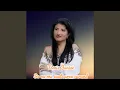 Download Lagu Sa nu ma cauti prea curand