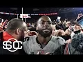 Wild Saturday could shake up College Football Playoff picture SportsCenter ESPN