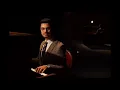 Download Lagu Ionut Frumuselu-De ce te urmareste mama ta (Official Video)@(Daniel\u0026Cristina)