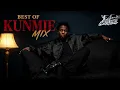 BEST OF KUNMIE MIX 🔥 | THE ULTIMATE KUNMIE HITS COLLECTION | KUNMIE
