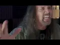 Impellitteri - "Wrath Child" - Official Video