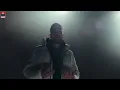 JiMBo ft. Demy - Apothimena (prod. by Chris Karr) - Official Music Video
