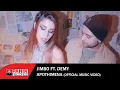 Download Lagu JiMBo ft. Demy - Apothimena (prod. by Chris Karr) - Official Music Video