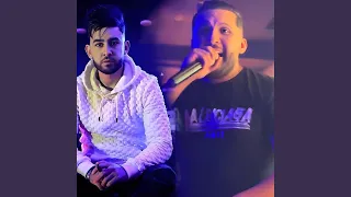 Ana 3liha Mjarjer W Hiya Dayra After 