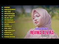Download Lagu REVINA ALVIRA \