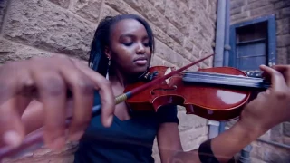 eko dydda sir official video