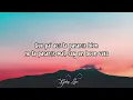 Jere Klein & Nicki Nicole - X Eso BB | Letra / Lyrics