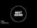 Download Lagu [MR/Inst] 서리 (Seori) - I wanna cry