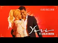 Yuri - Ya No Vives en Mí (Versión Pop) (Cover Audio) ft. Carlos Rivera